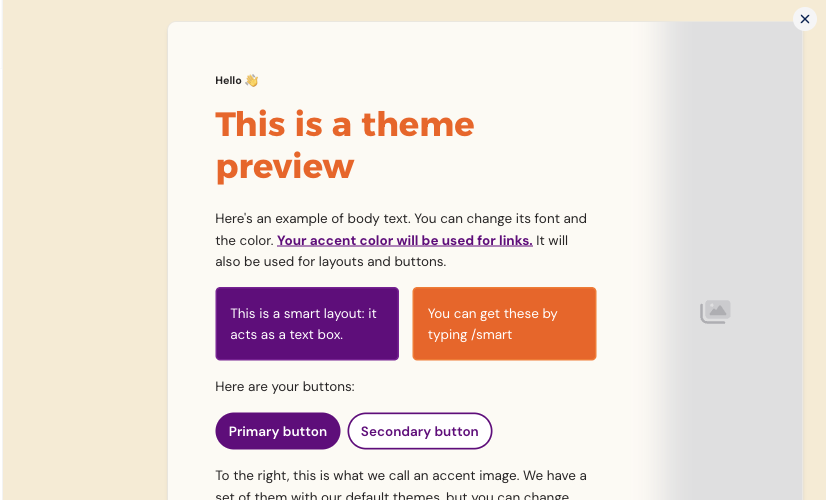 iDSocial – Clean 2 preview