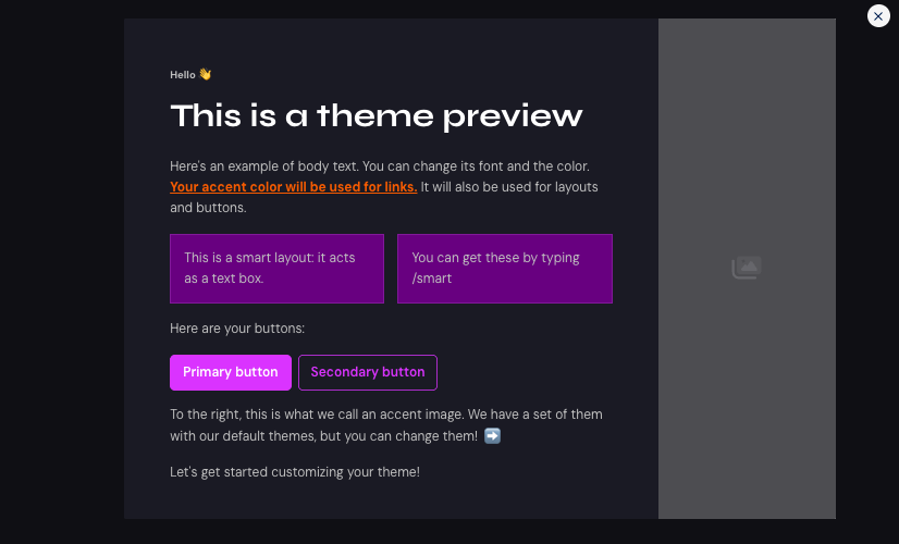 iDSocial – Stage preview