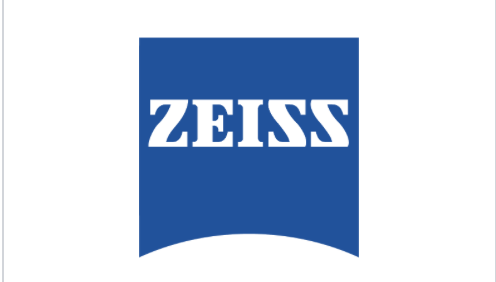 ZEISS