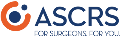 ASCRS