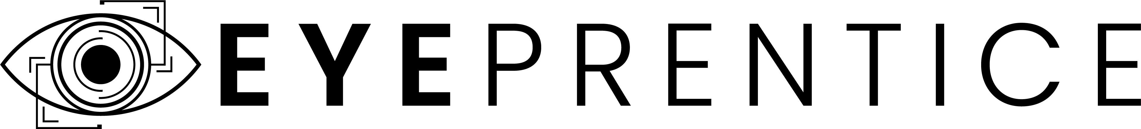 Eyeprentice 4 18