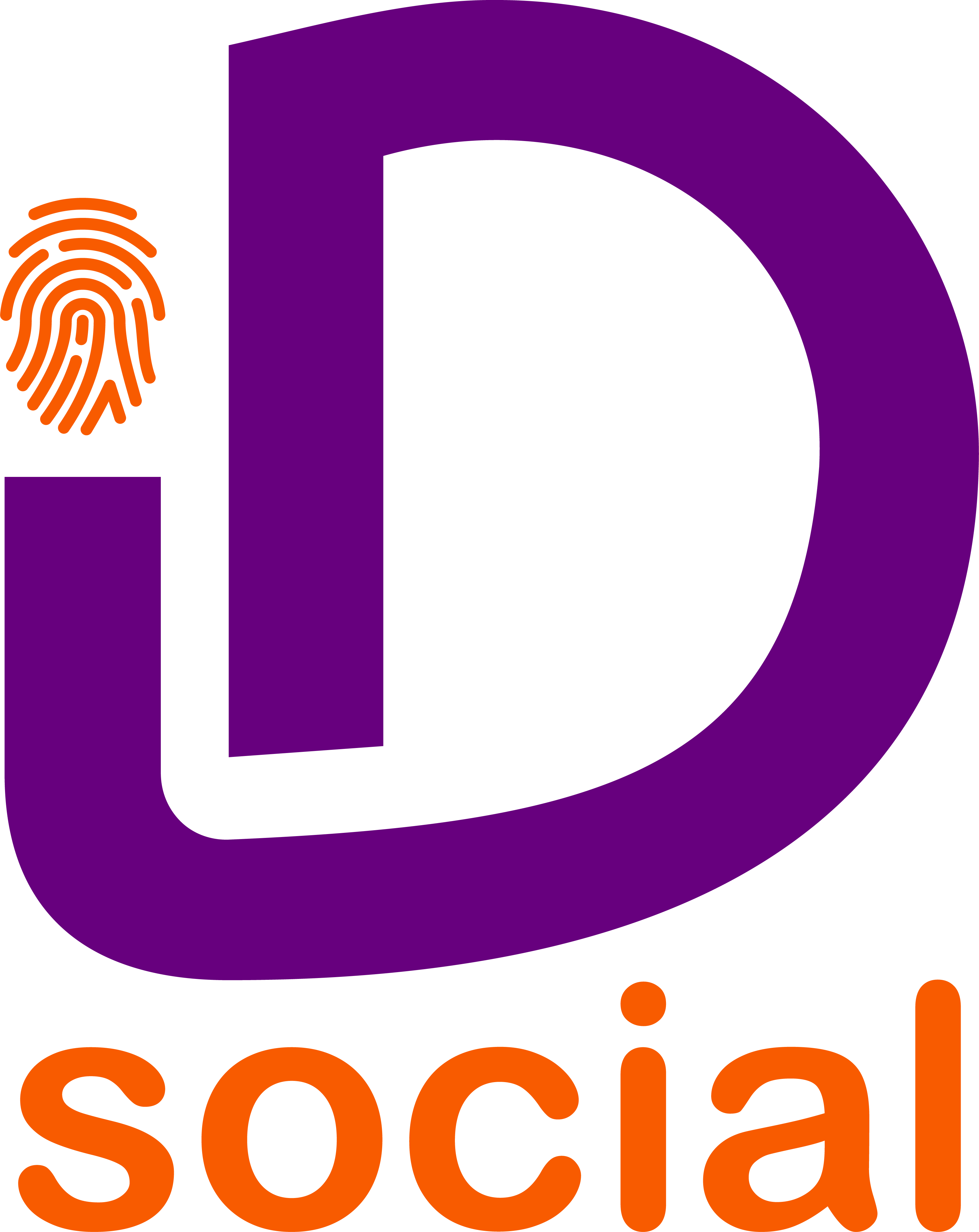 IDS