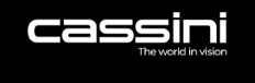 Cassini