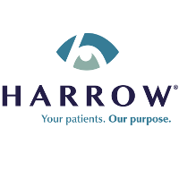 Harrow